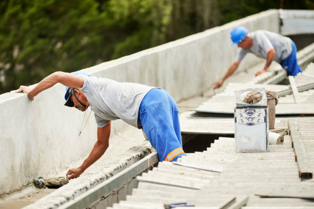 Best Commercial Insulation in Jacksonville, OR